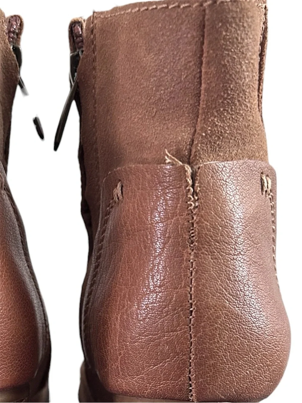 Sam Edelman 